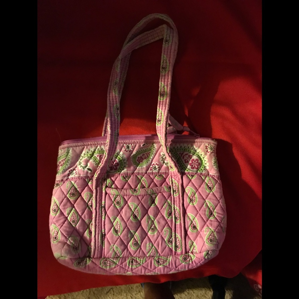 Women’s Purse